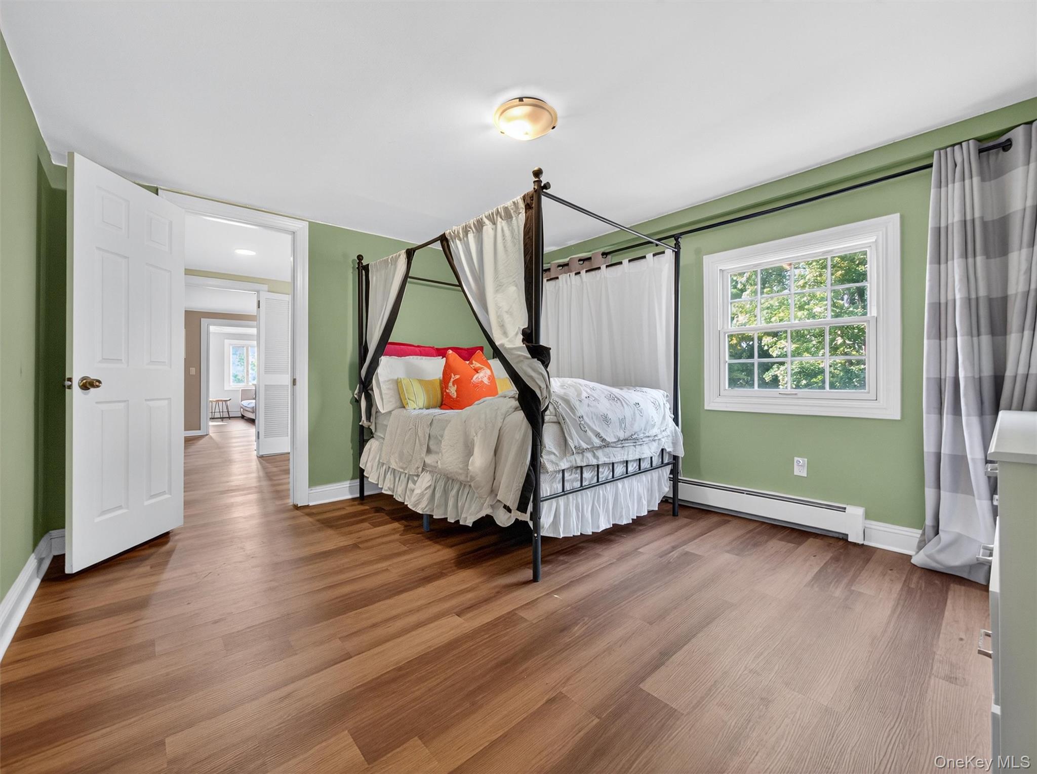 519 Haverstraw Road, Suffern, NY 10901