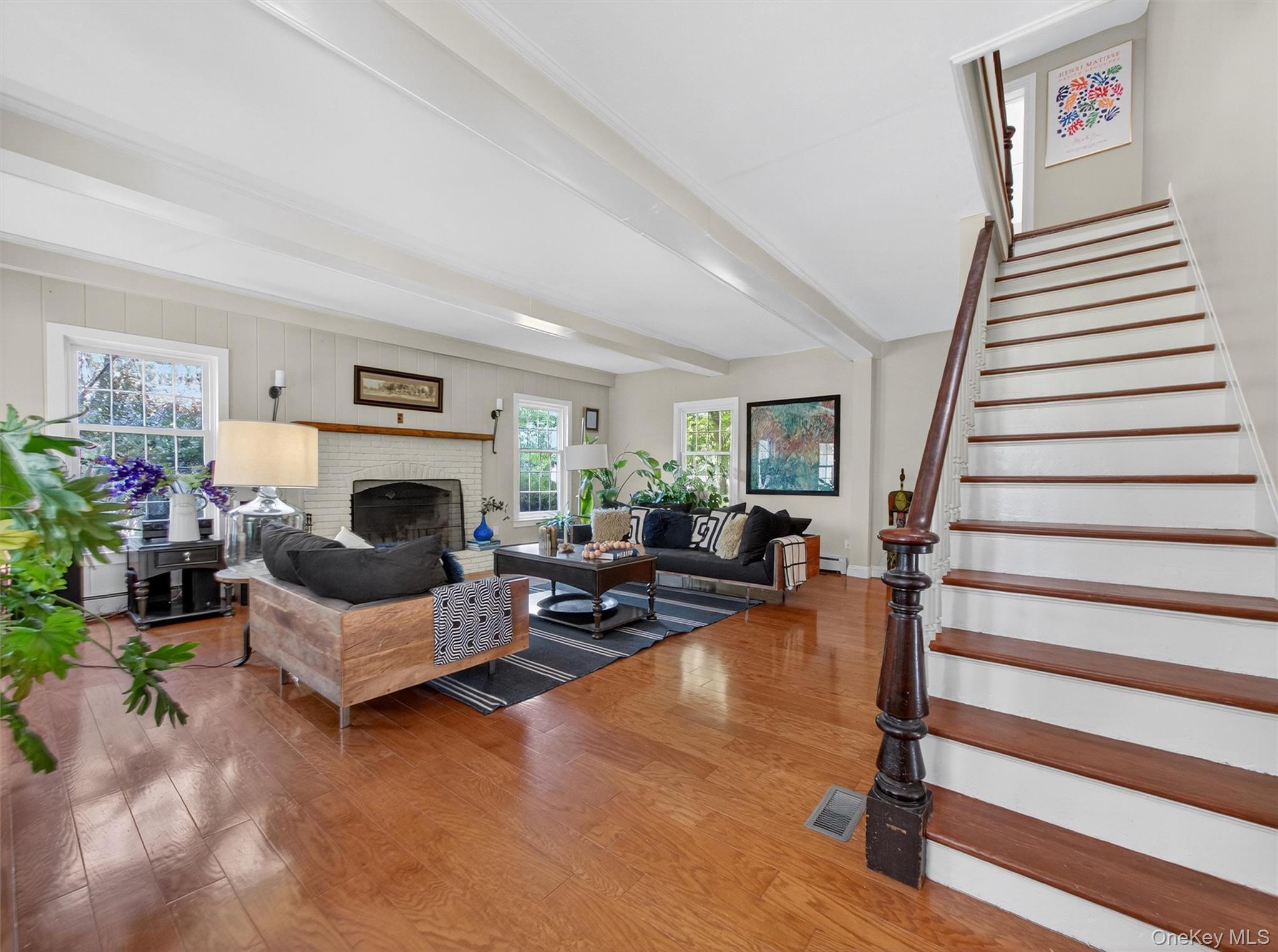 519 Haverstraw Road, Suffern, NY 10901