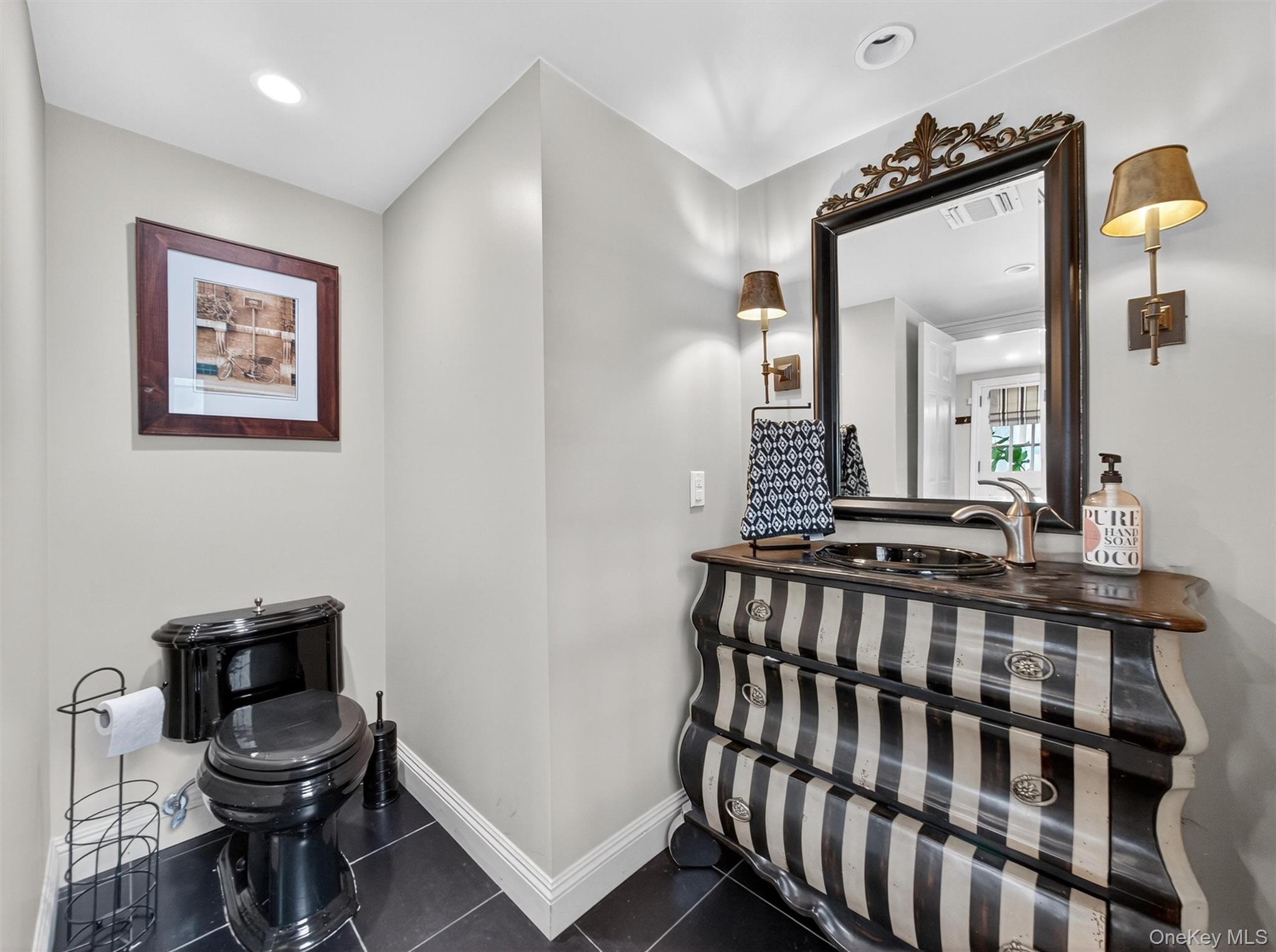 519 Haverstraw Road, Suffern, NY 10901