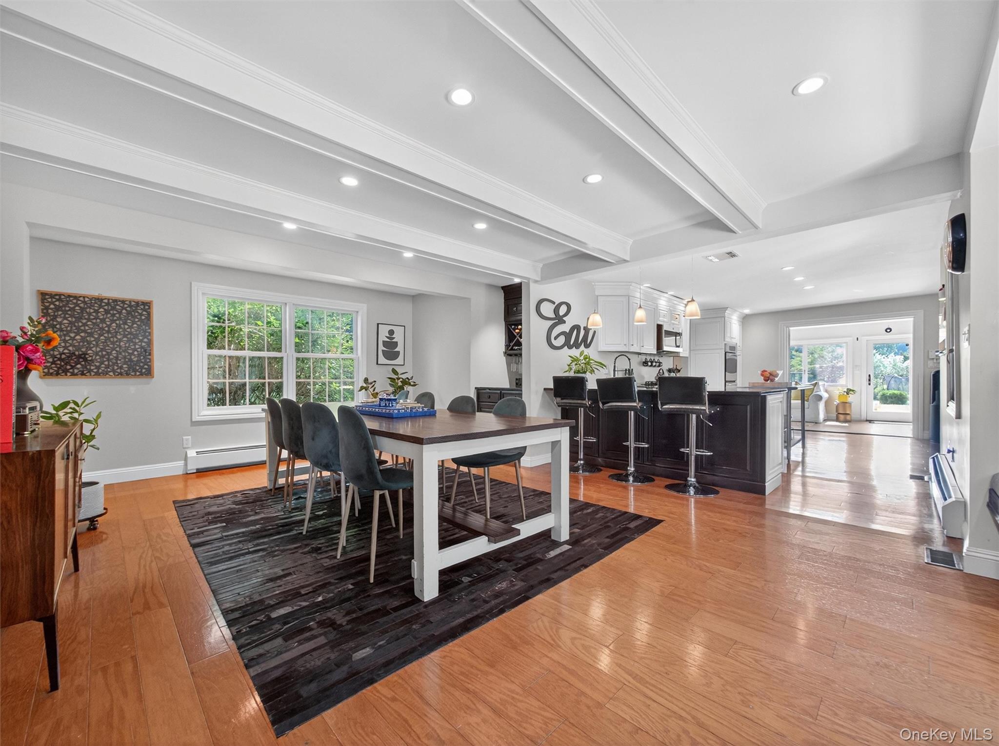 519 Haverstraw Road, Suffern, NY 10901