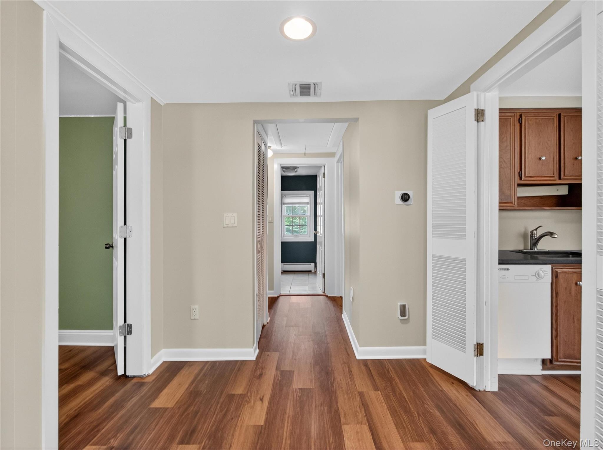 519 Haverstraw Road, Suffern, NY 10901