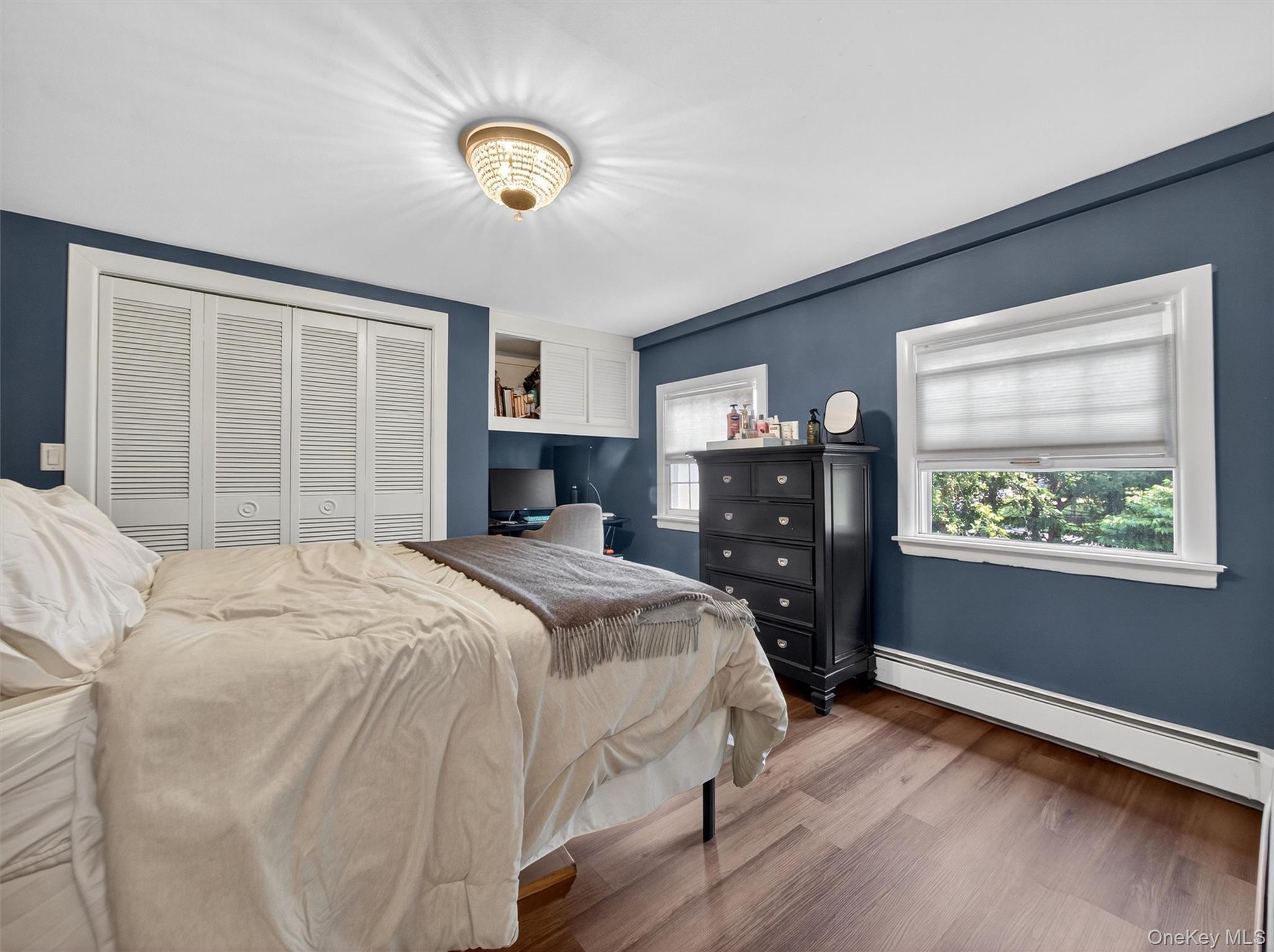 519 Haverstraw Road, Suffern, NY 10901