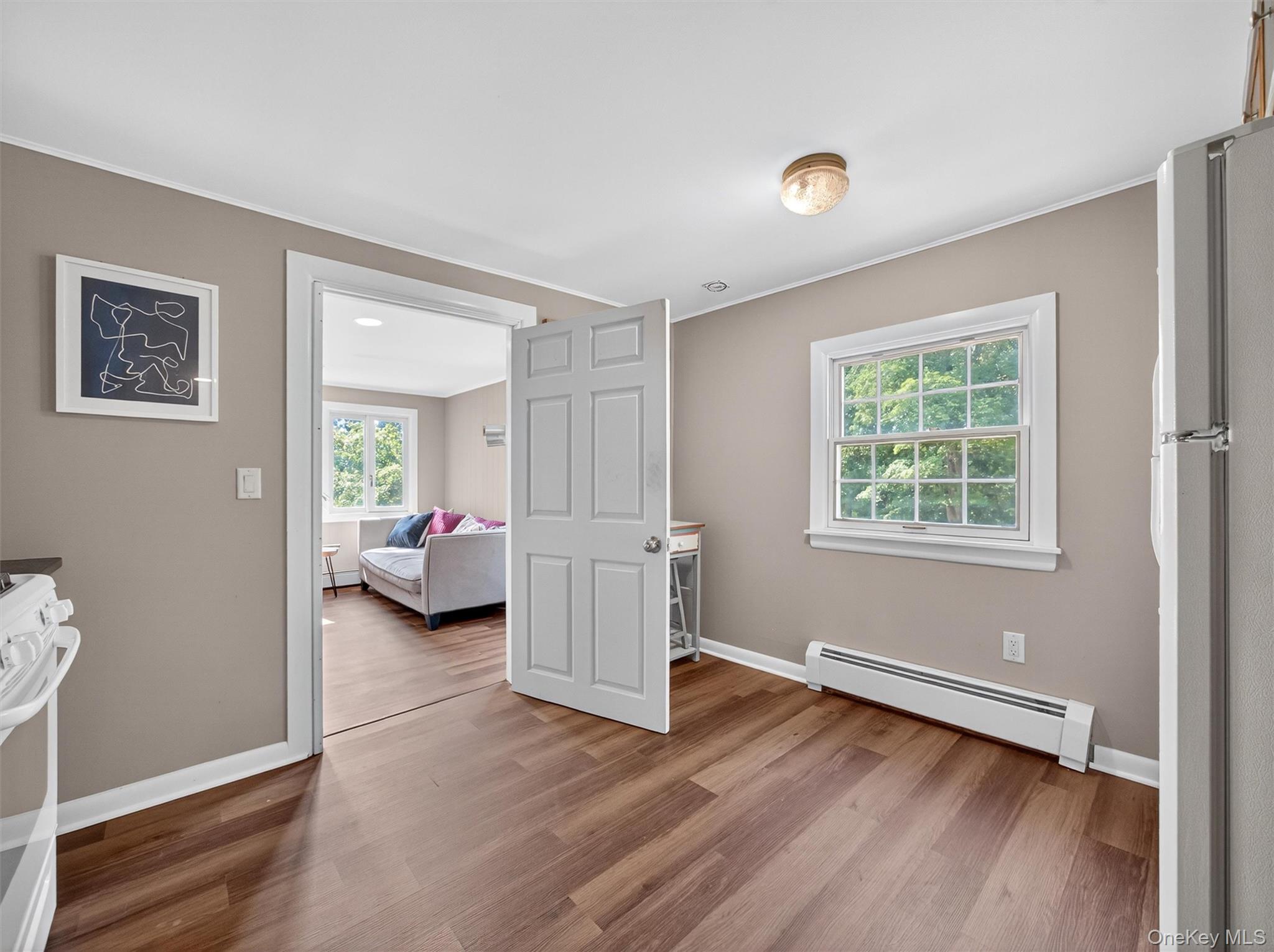 519 Haverstraw Road, Suffern, NY 10901