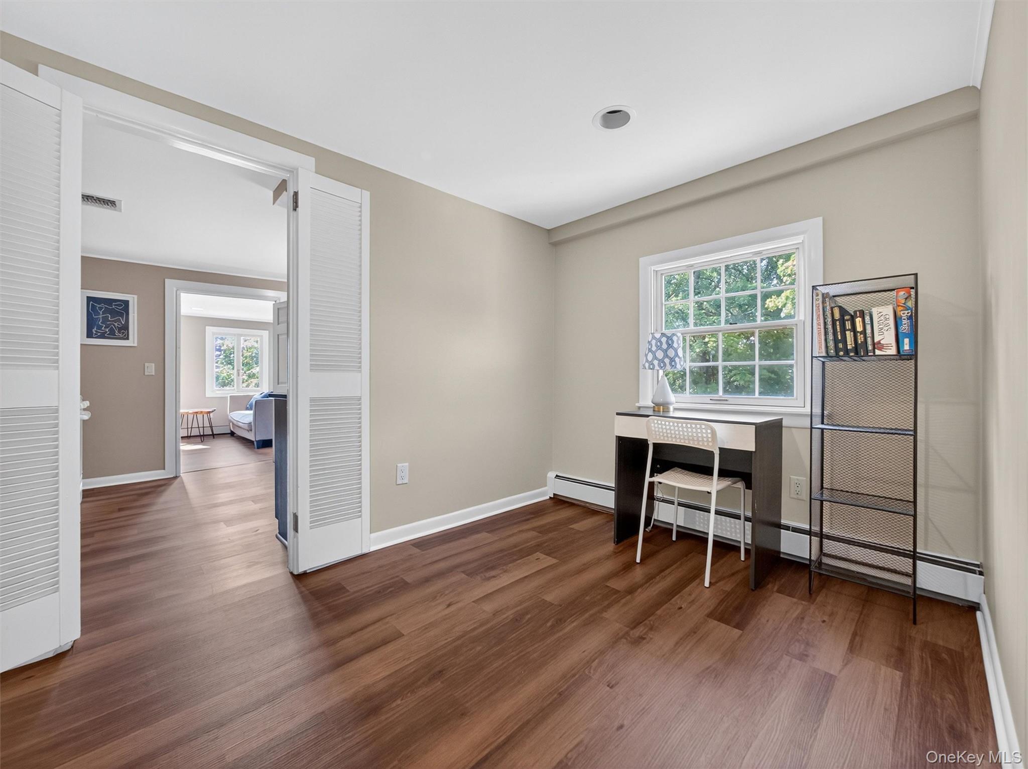 519 Haverstraw Road, Suffern, NY 10901