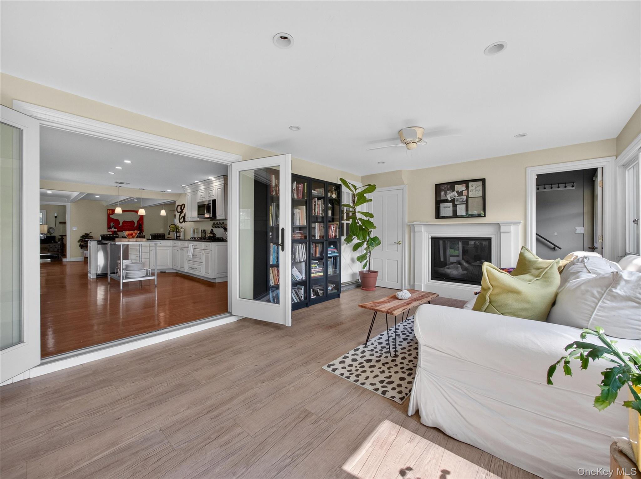 519 Haverstraw Road, Suffern, NY 10901