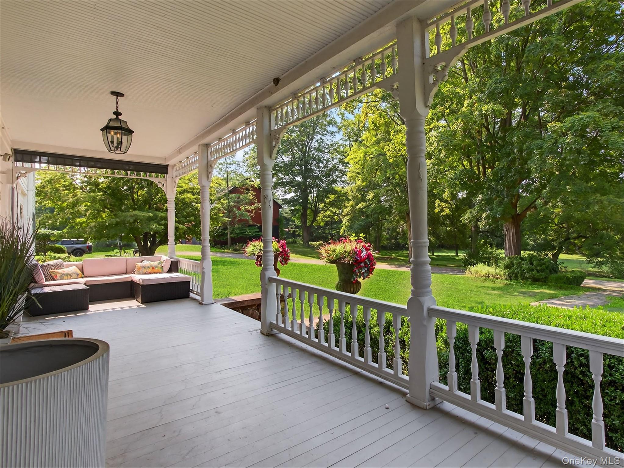 519 Haverstraw Road, Suffern, NY 10901