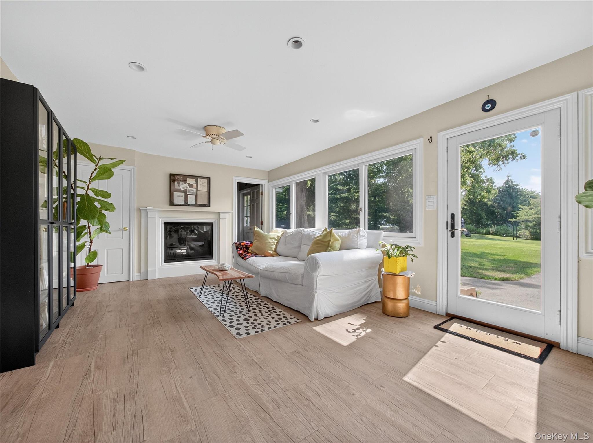 519 Haverstraw Road, Suffern, NY 10901