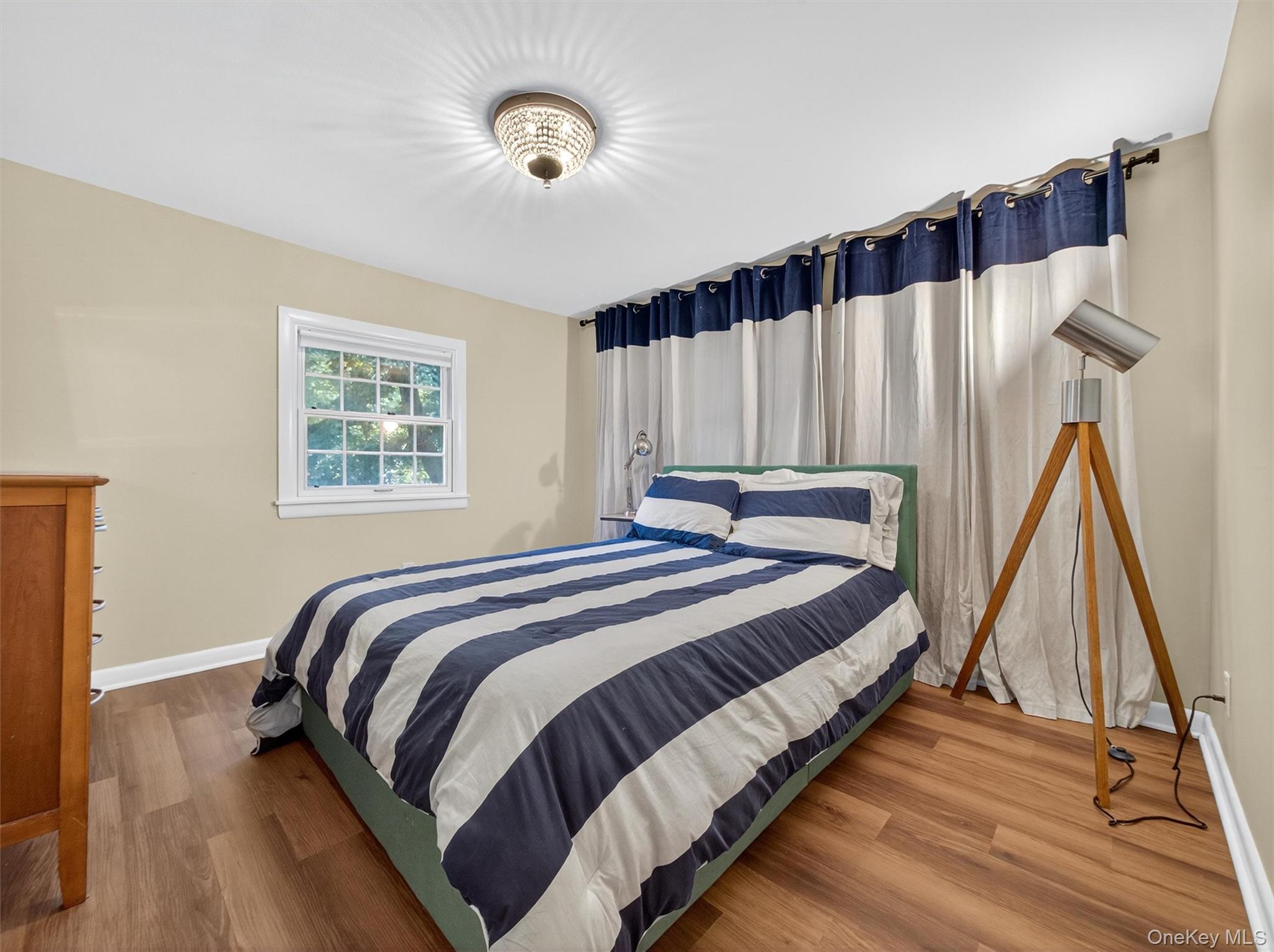 519 Haverstraw Road, Suffern, NY 10901