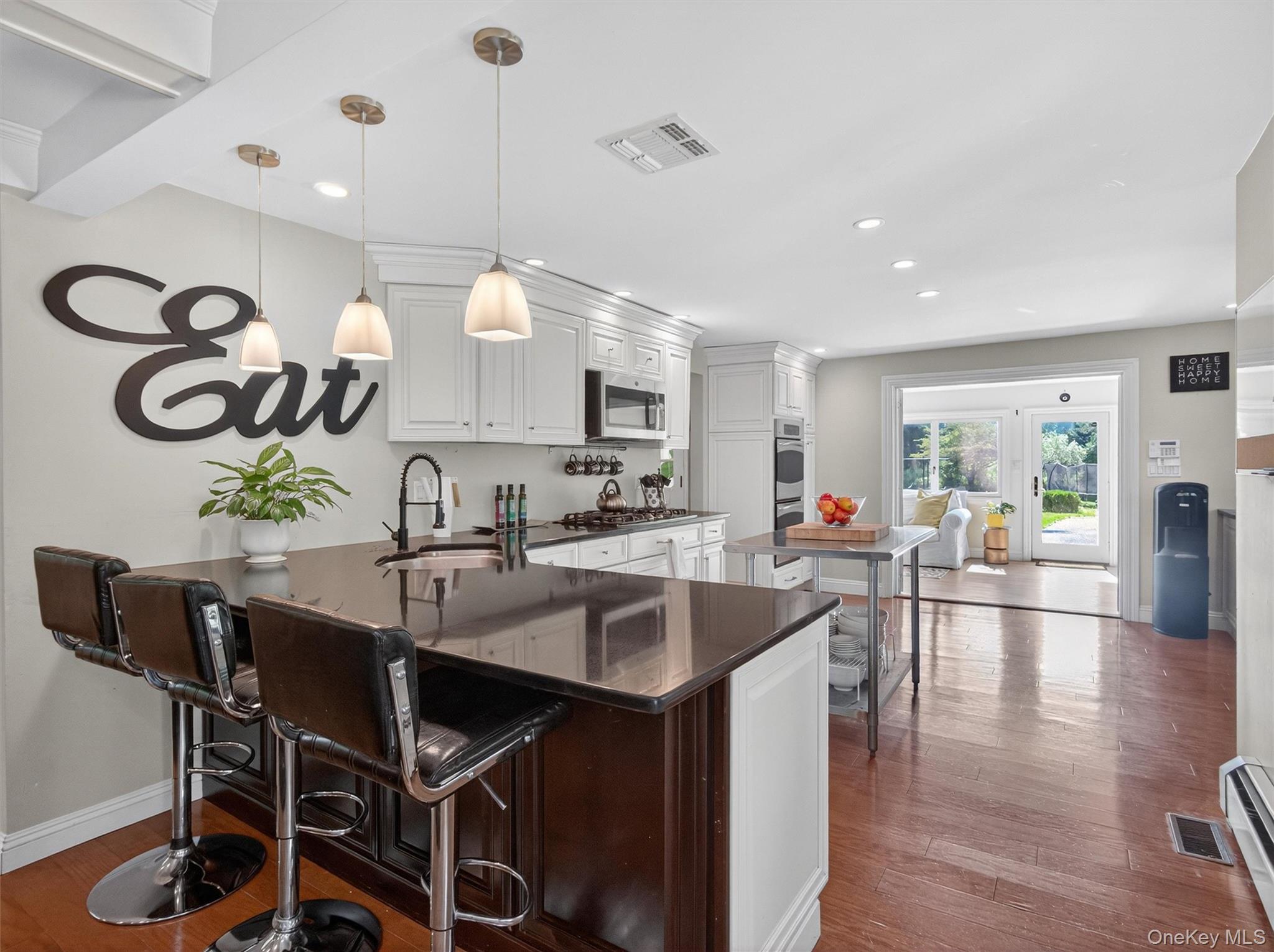 519 Haverstraw Road, Suffern, NY 10901