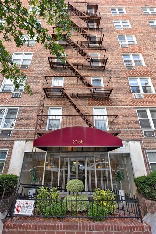 2155 82nd St # 5D, Brooklyn, NY 11214