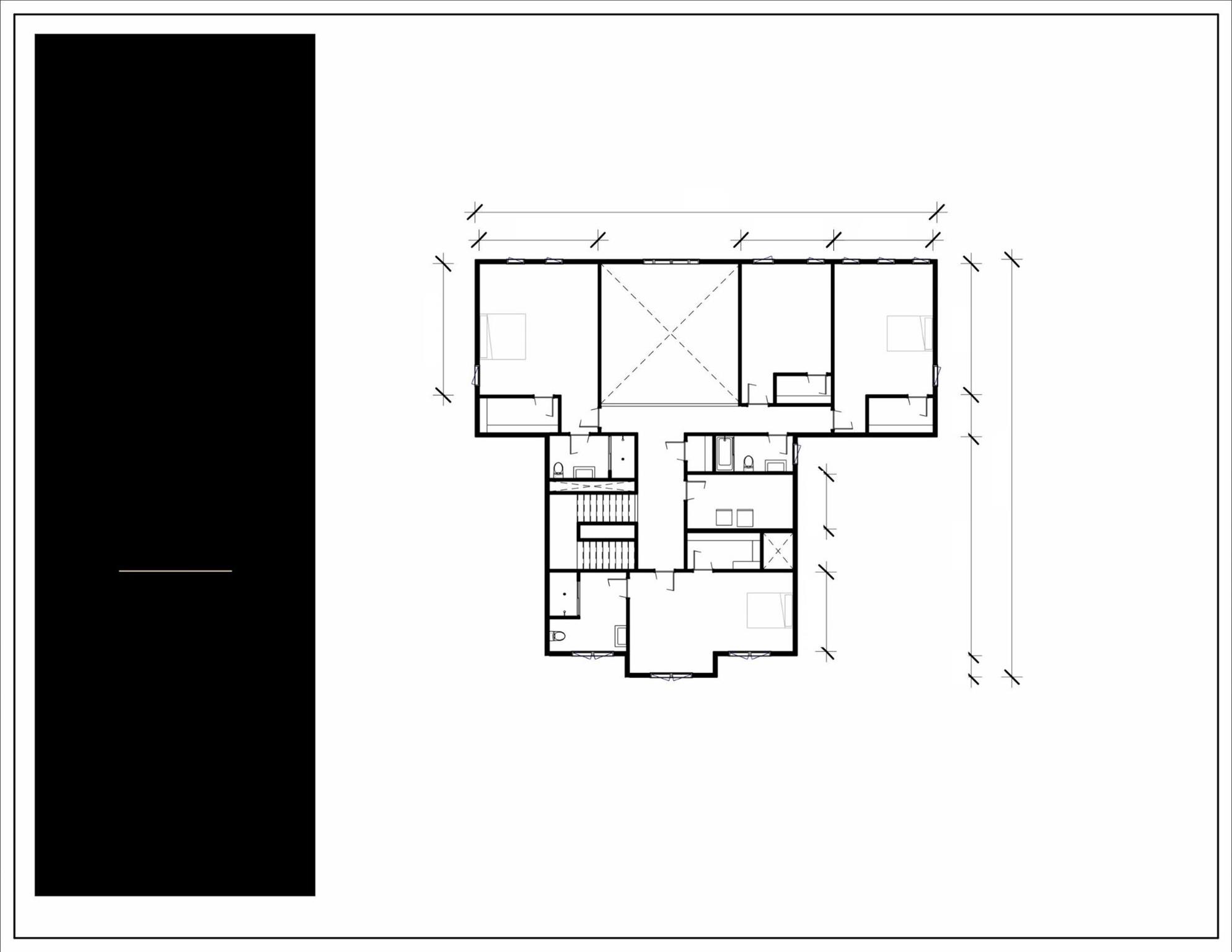 32 - 5 Orchard Drive, Armonk, NY 10504