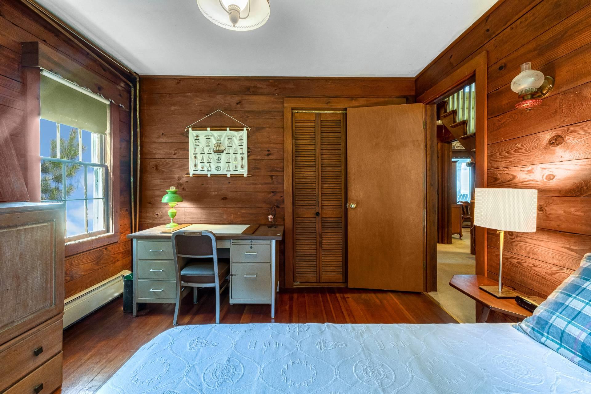 6-6A S Ram Island Drive, Shelter Island, NY 11964