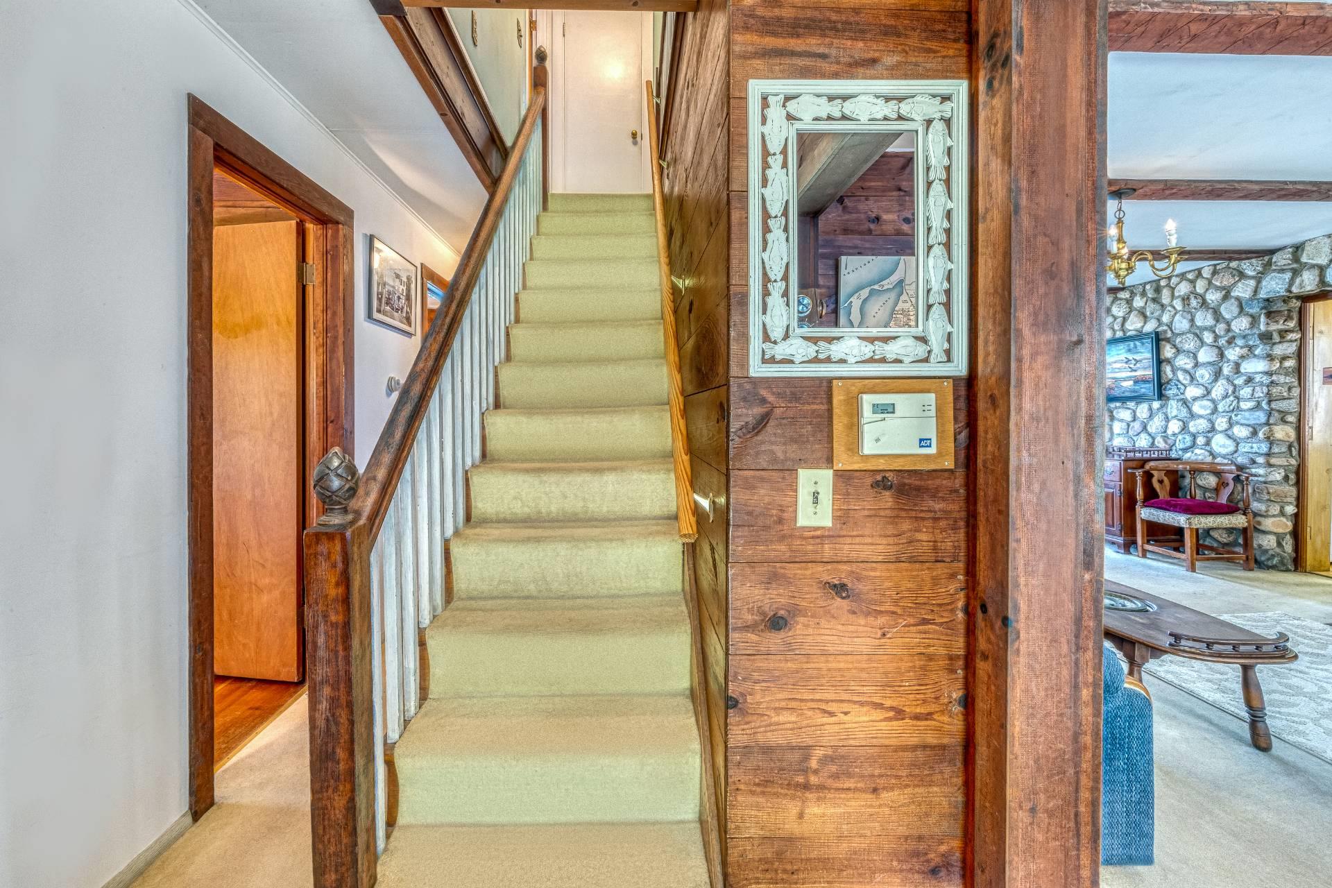 6-6A S Ram Island Drive, Shelter Island, NY 11964