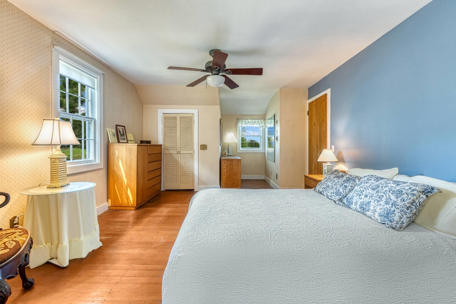 6-6A S Ram Island Drive, Shelter Island, NY 11964