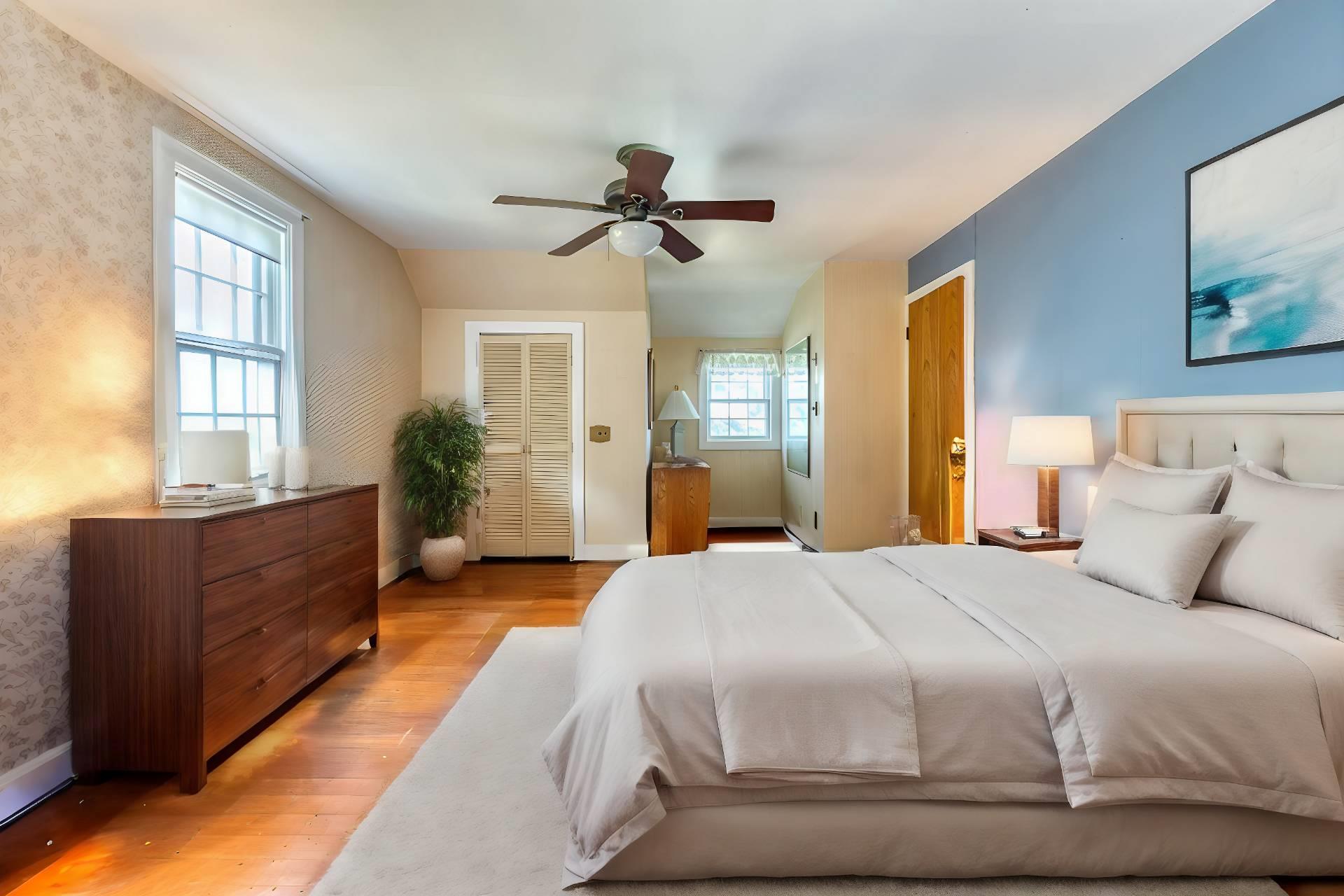 6-6A S Ram Island Drive, Shelter Island, NY 11964