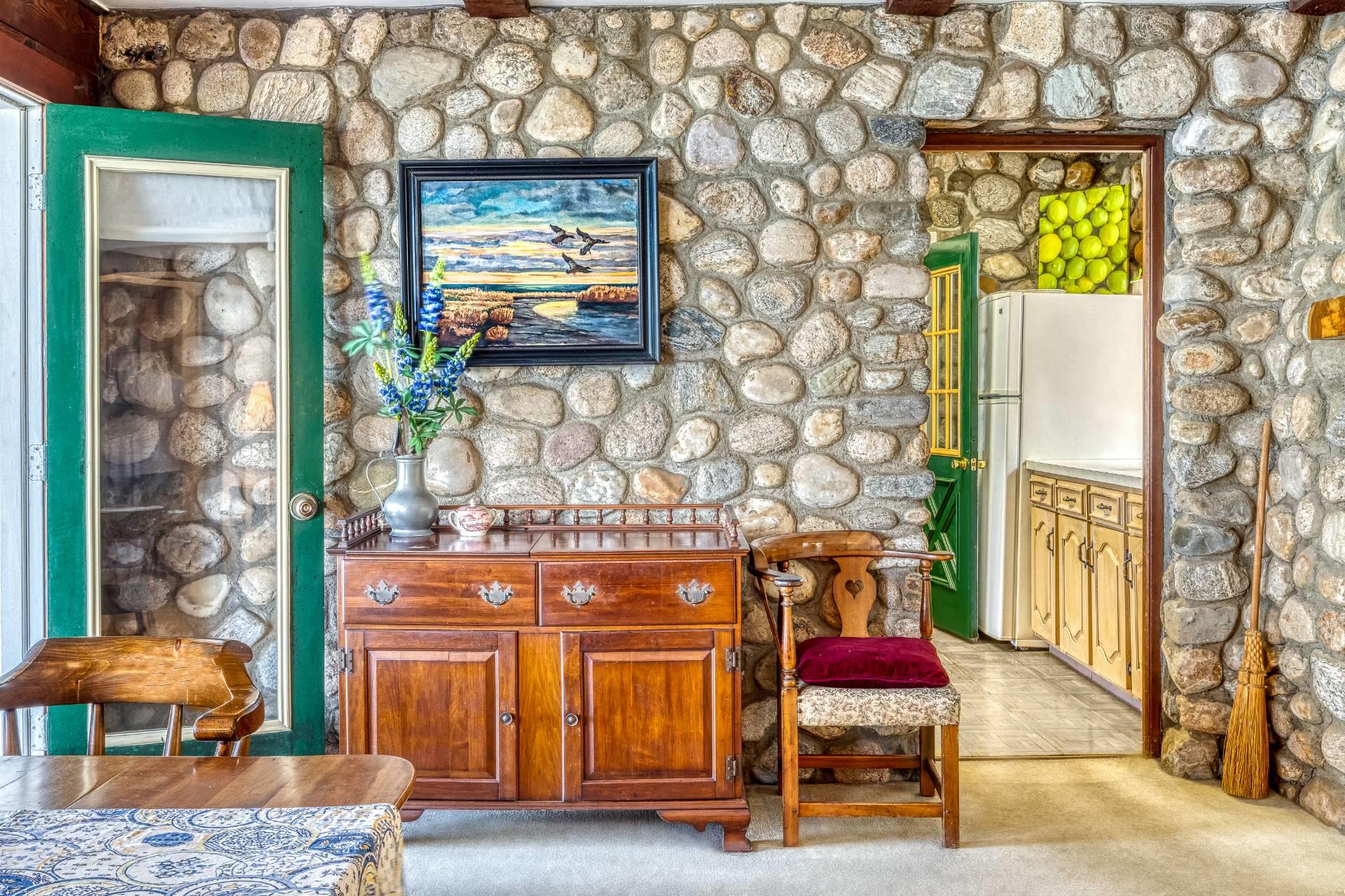 6-6A S Ram Island Drive, Shelter Island, NY 11964