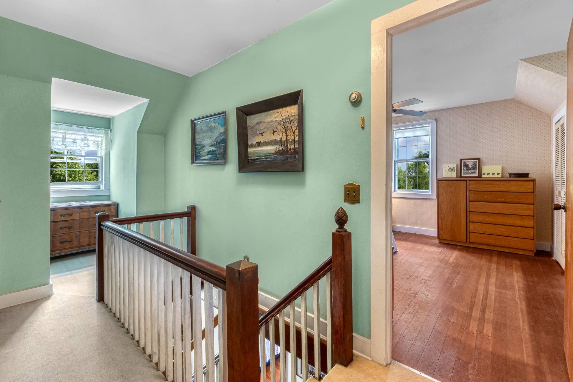 6-6A S Ram Island Drive, Shelter Island, NY 11964