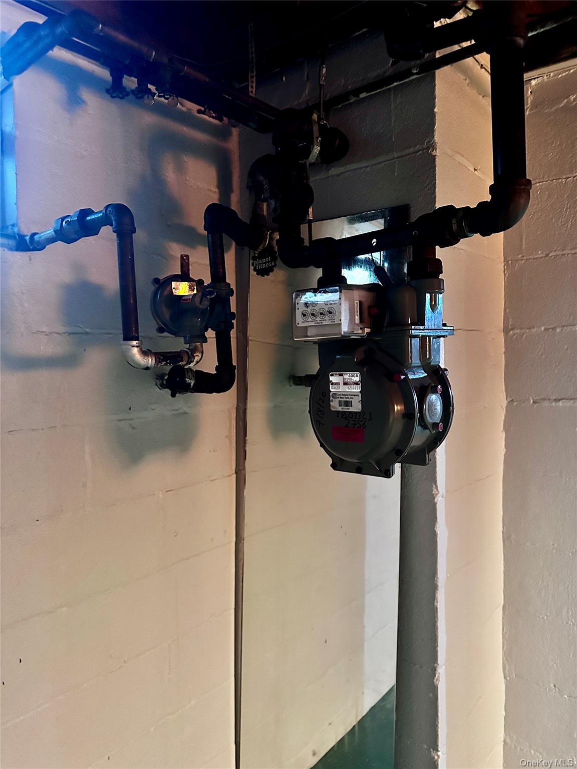 100 Woodford Road, Scarsdale, NY 10583