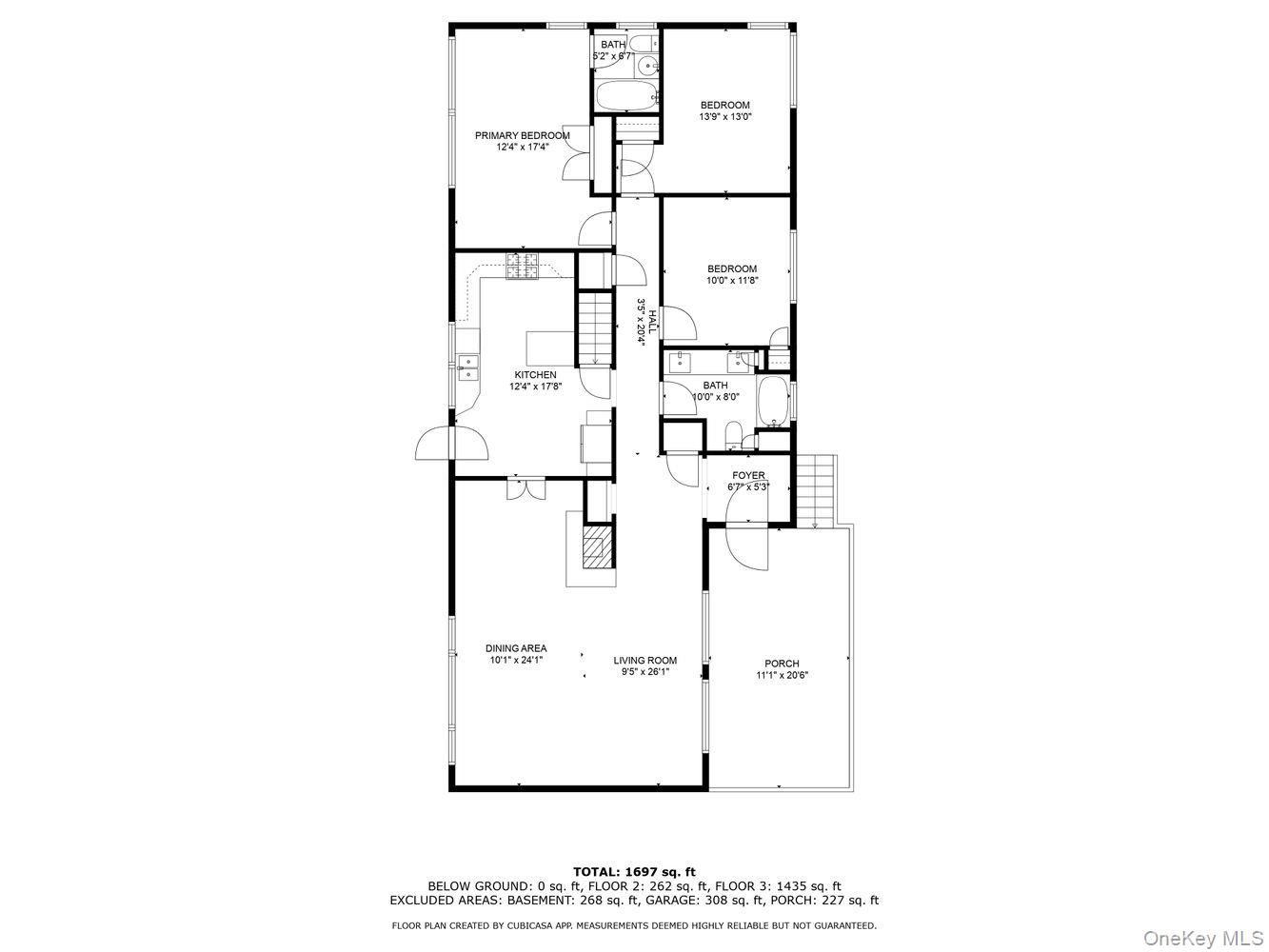 29 Western Drive, Ardsley, NY 10502