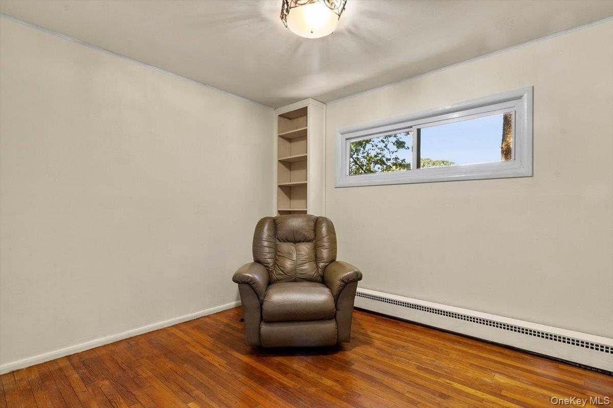 29 Western Drive, Ardsley, NY 10502