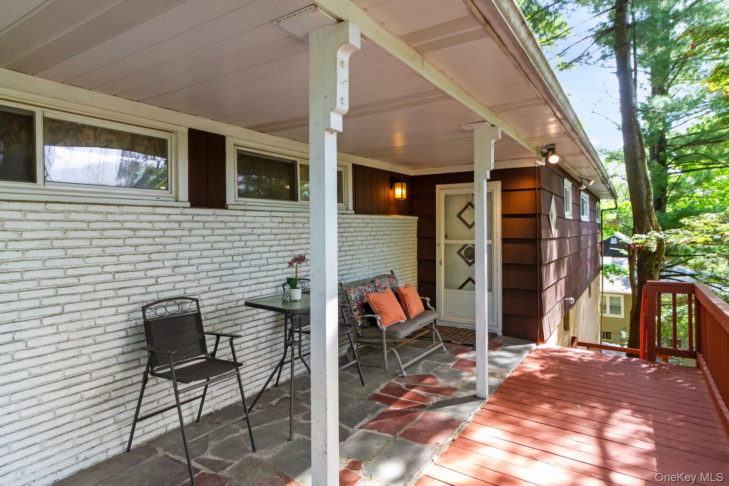 29 Western Drive, Ardsley, NY 10502