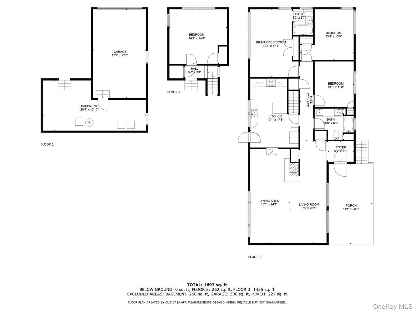 29 Western Drive, Ardsley, NY 10502