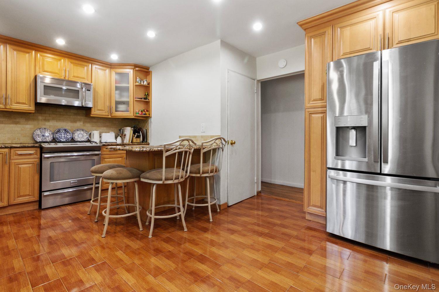 29 Western Drive, Ardsley, NY 10502