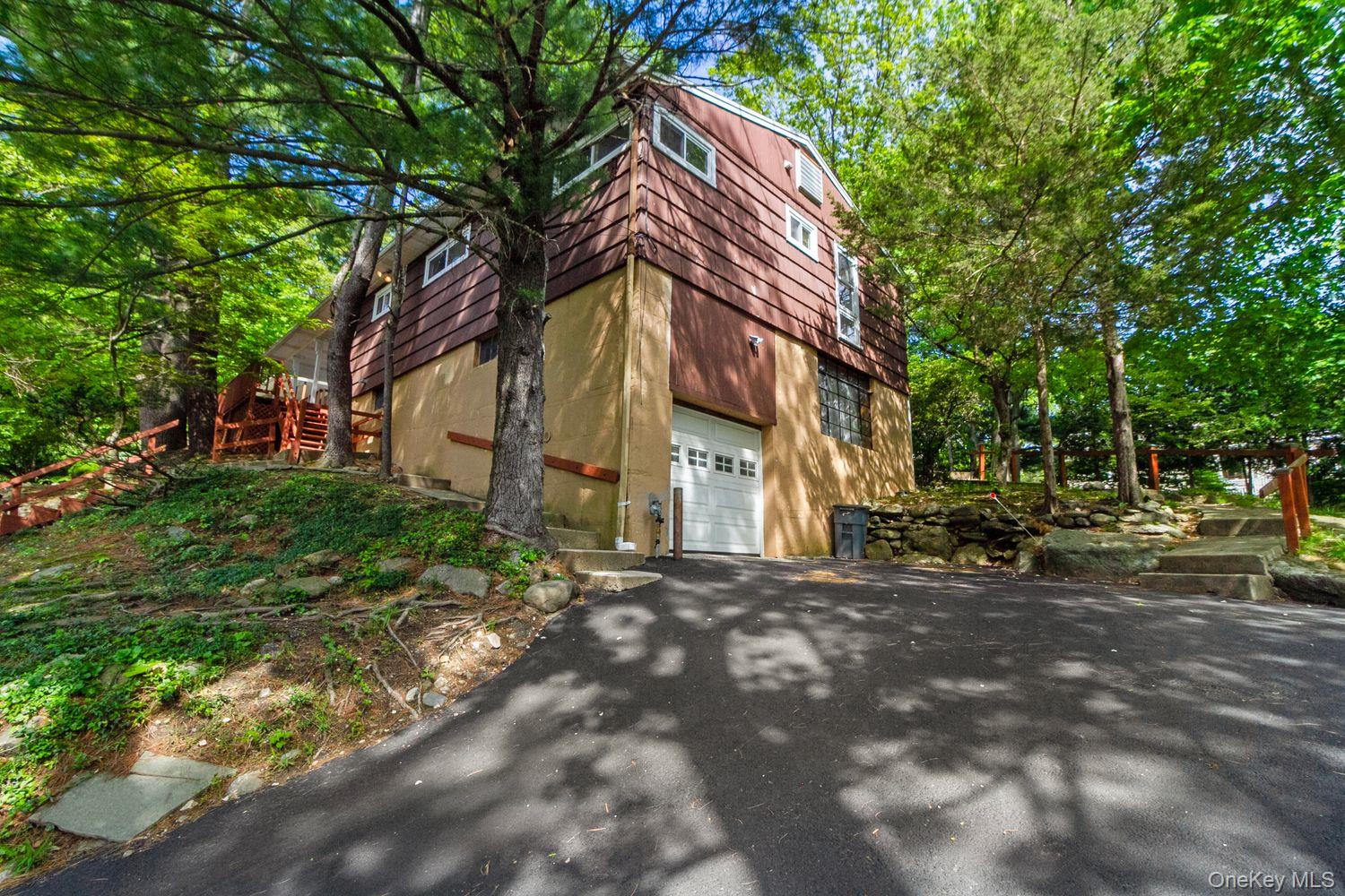 29 Western Drive, Ardsley, NY 10502