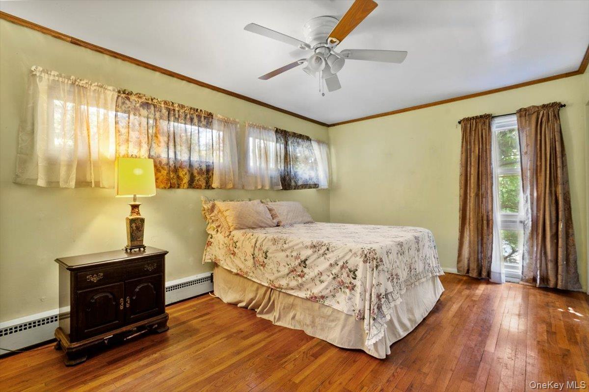 29 Western Drive, Ardsley, NY 10502