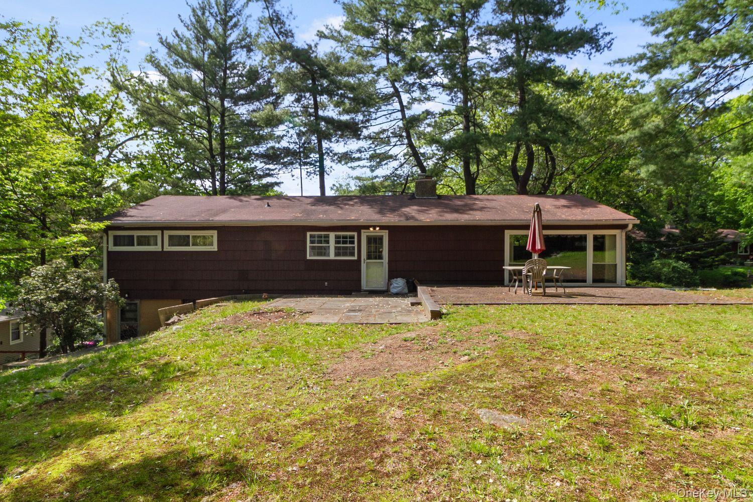 29 Western Drive, Ardsley, NY 10502