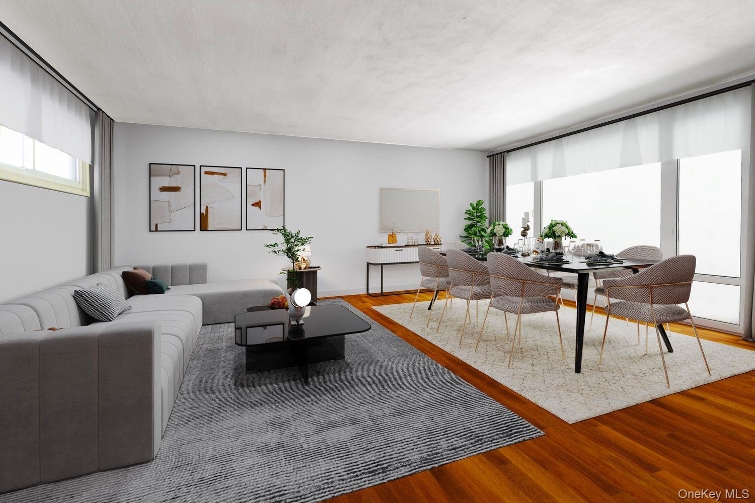 29 Western Drive, Ardsley, NY 10502