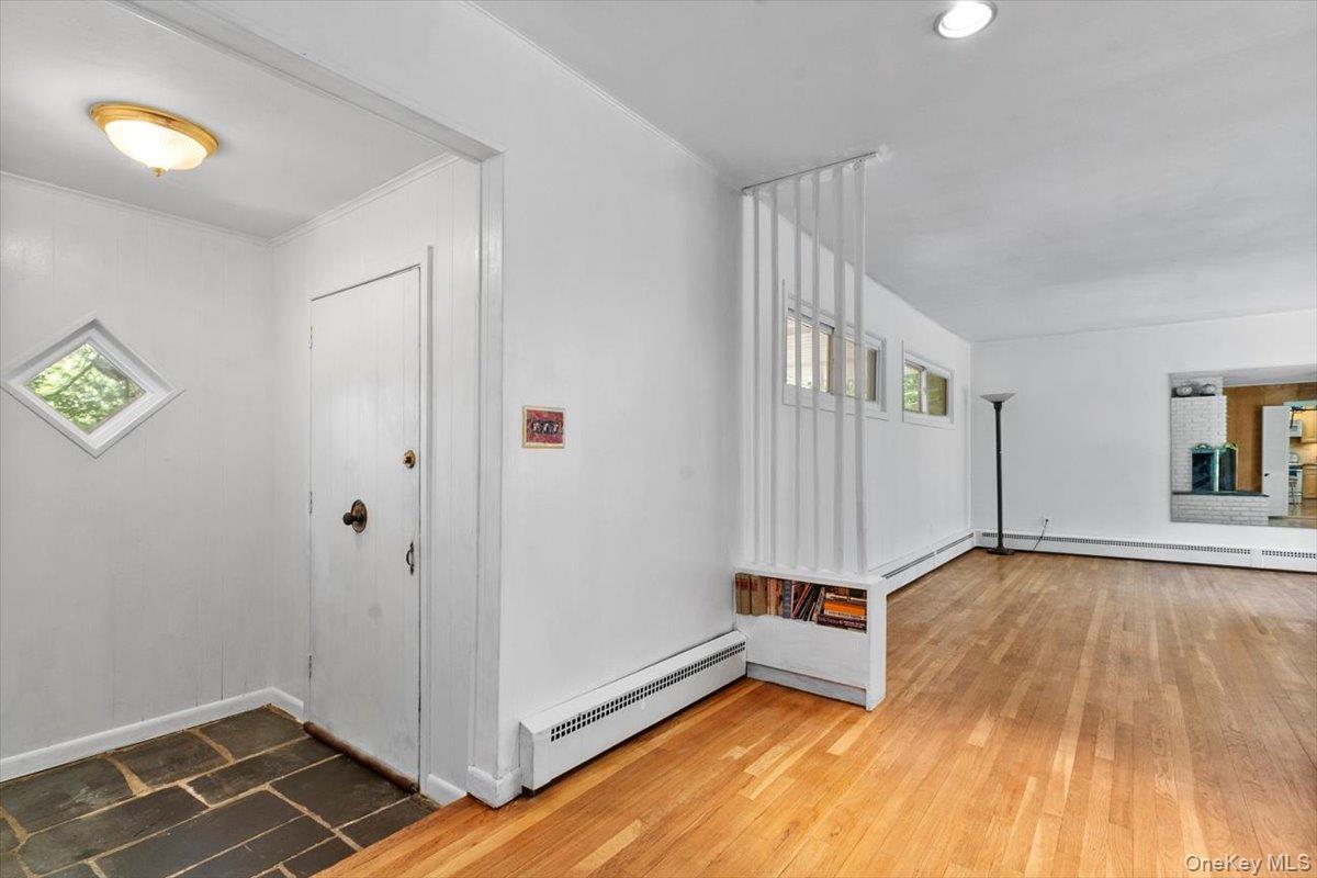 29 Western Drive, Ardsley, NY 10502