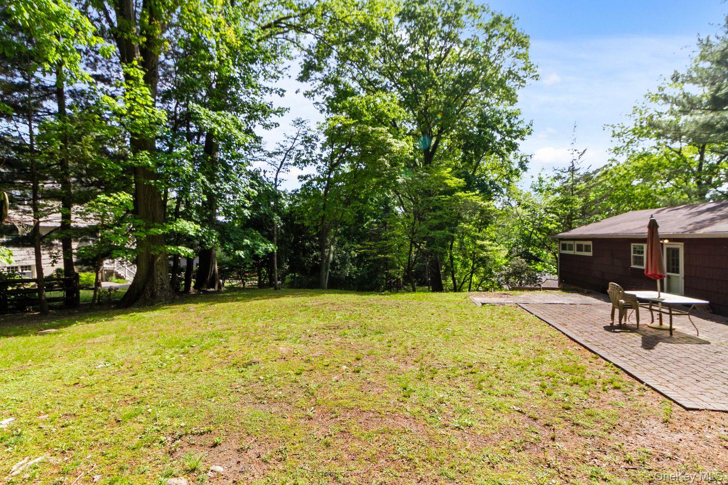 29 Western Drive, Ardsley, NY 10502