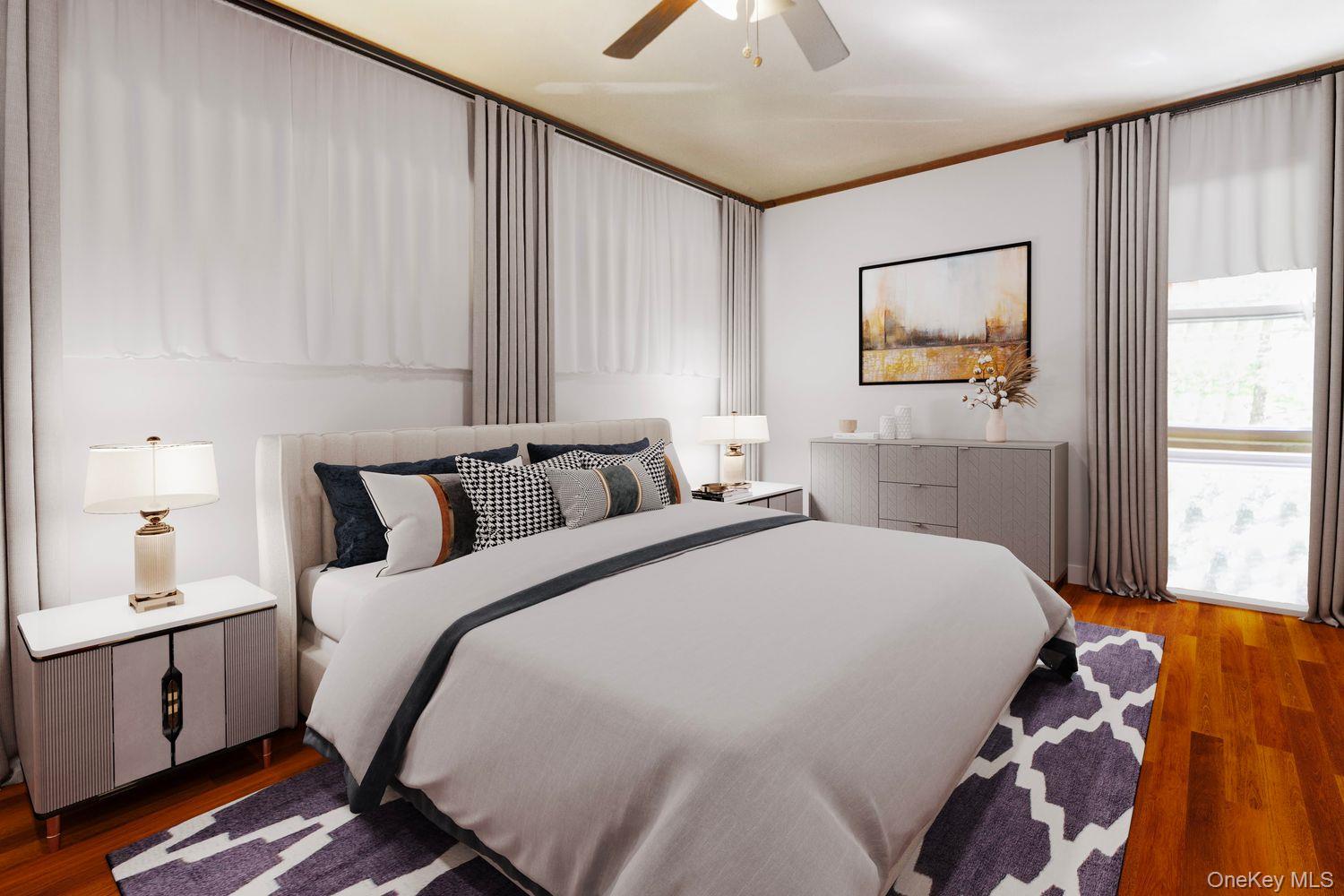 29 Western Drive, Ardsley, NY 10502