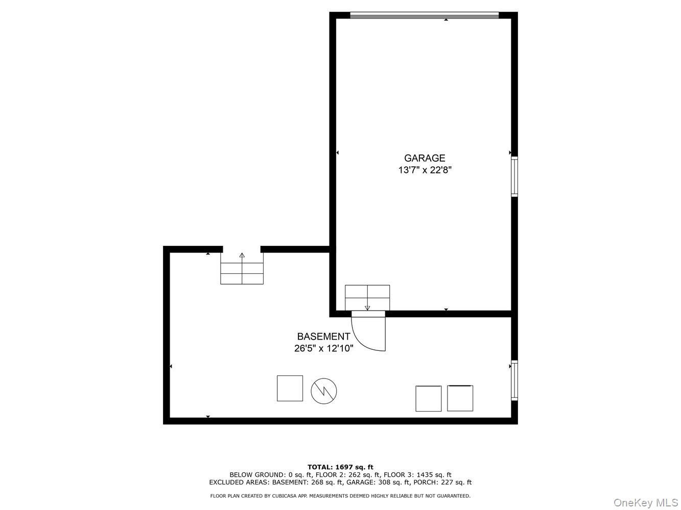 29 Western Drive, Ardsley, NY 10502