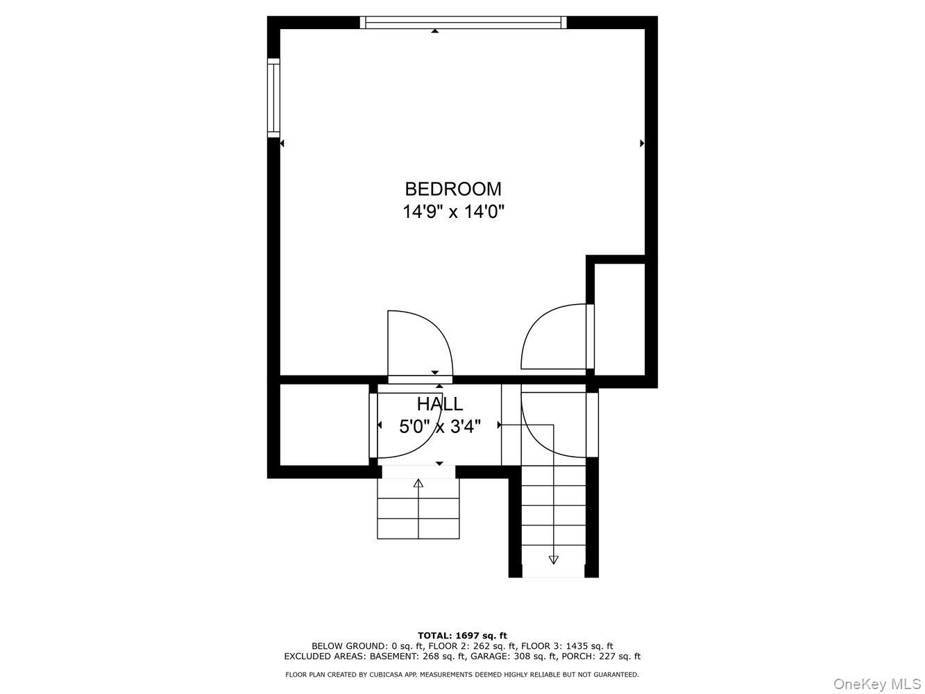 29 Western Drive, Ardsley, NY 10502