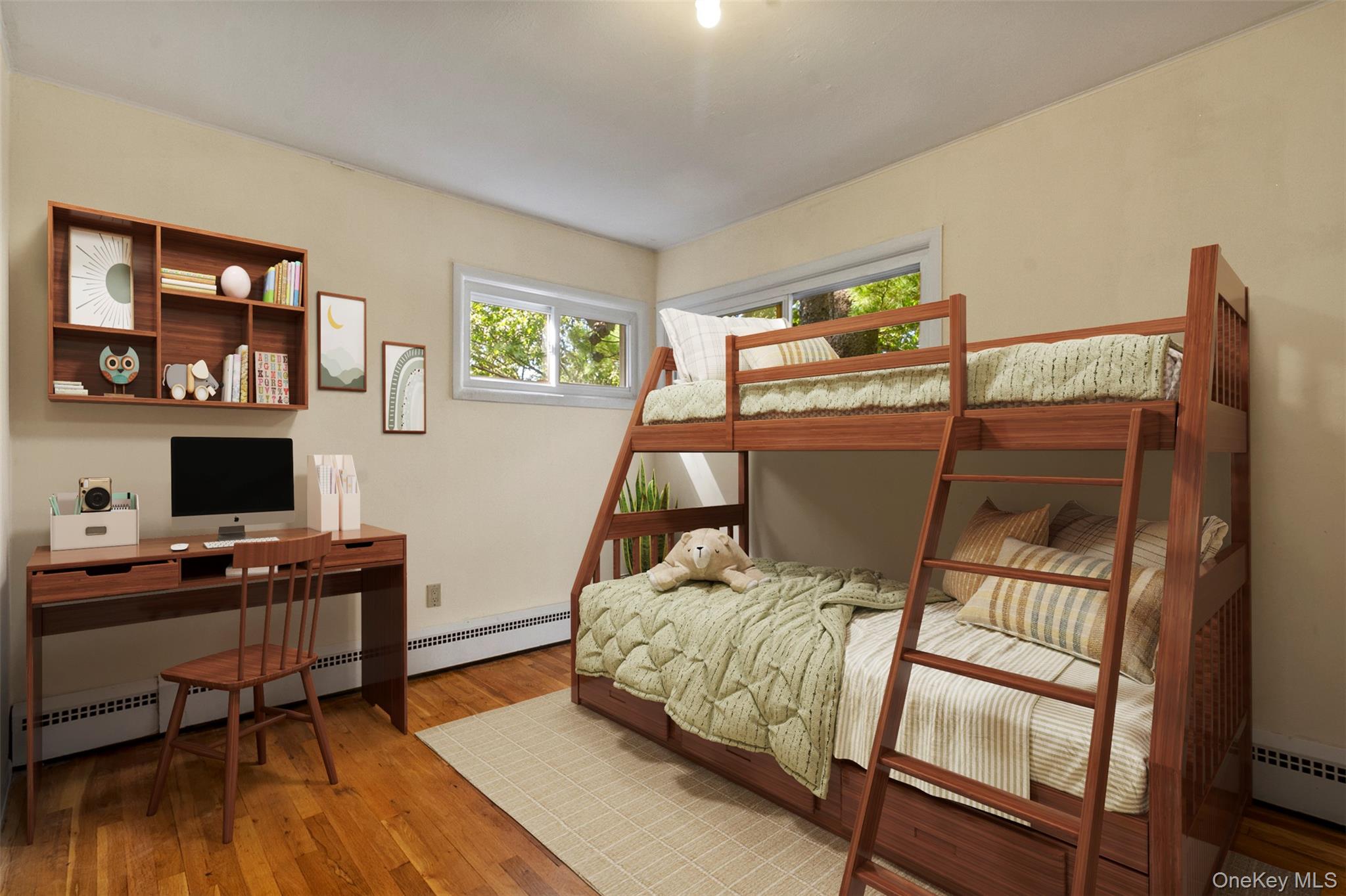 29 Western Drive, Ardsley, NY 10502