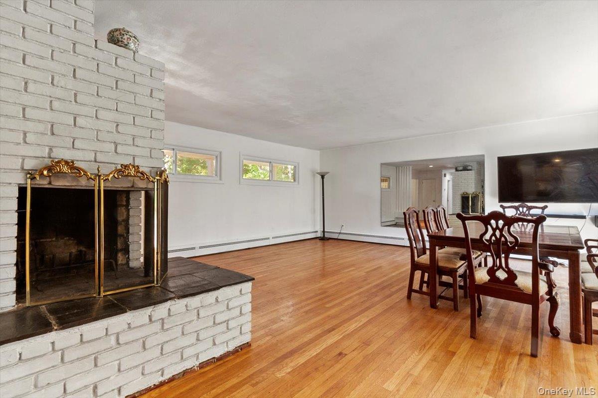 29 Western Drive, Ardsley, NY 10502