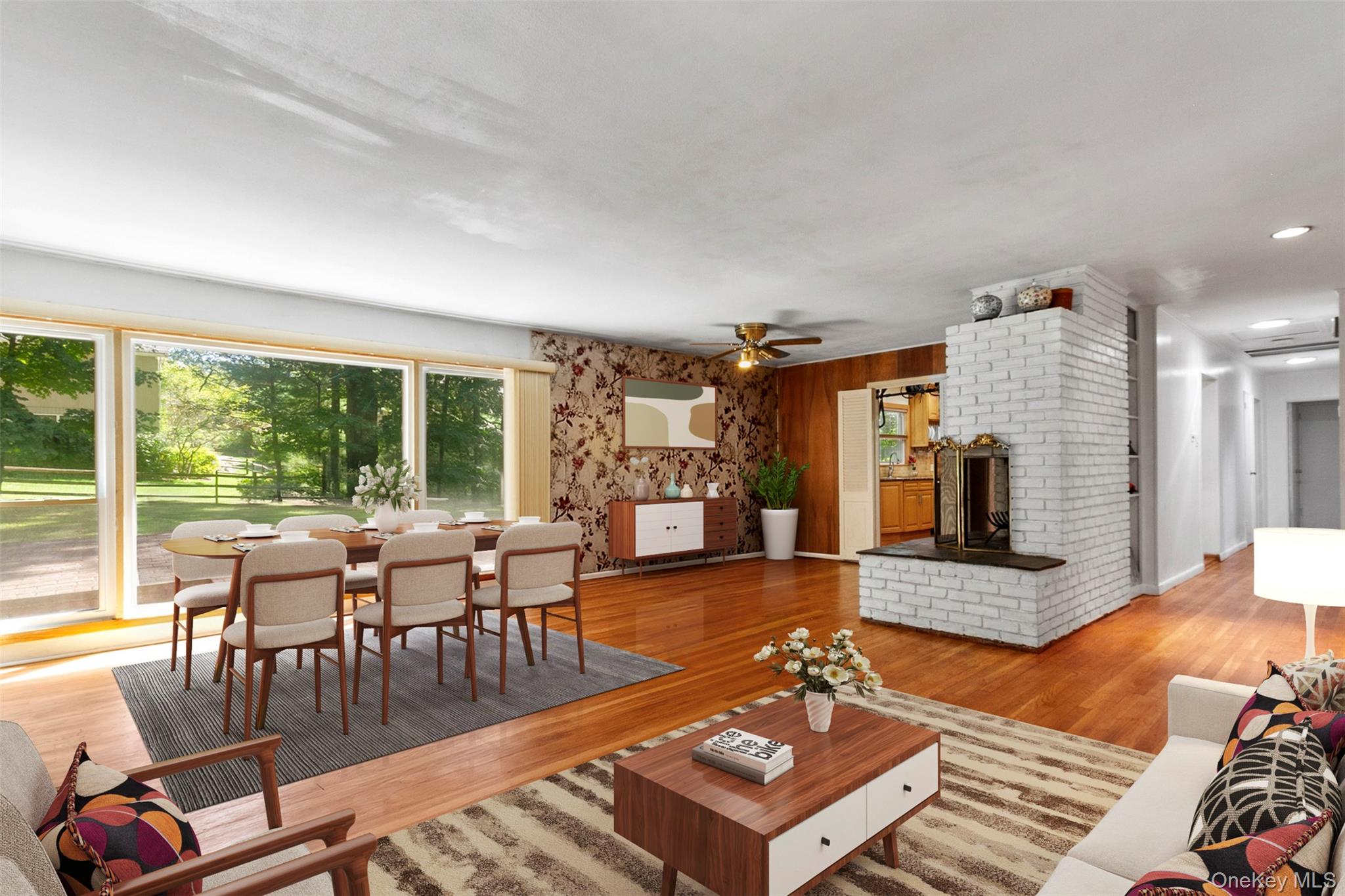 29 Western Drive, Ardsley, NY 10502