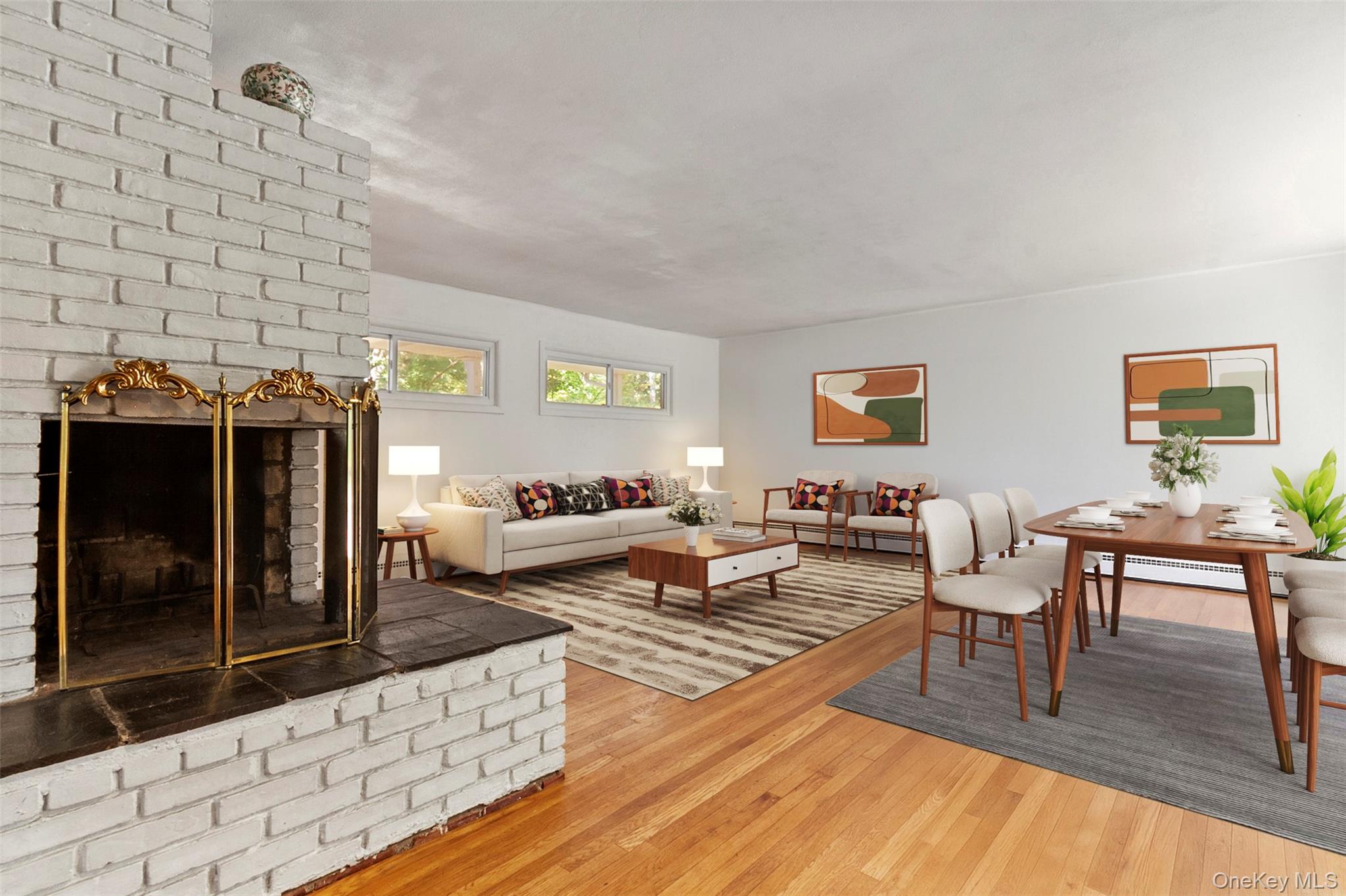 29 Western Drive, Ardsley, NY 10502