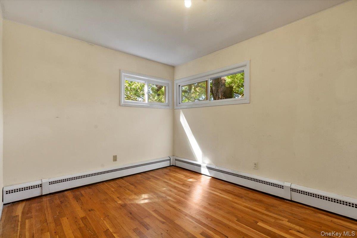 29 Western Drive, Ardsley, NY 10502