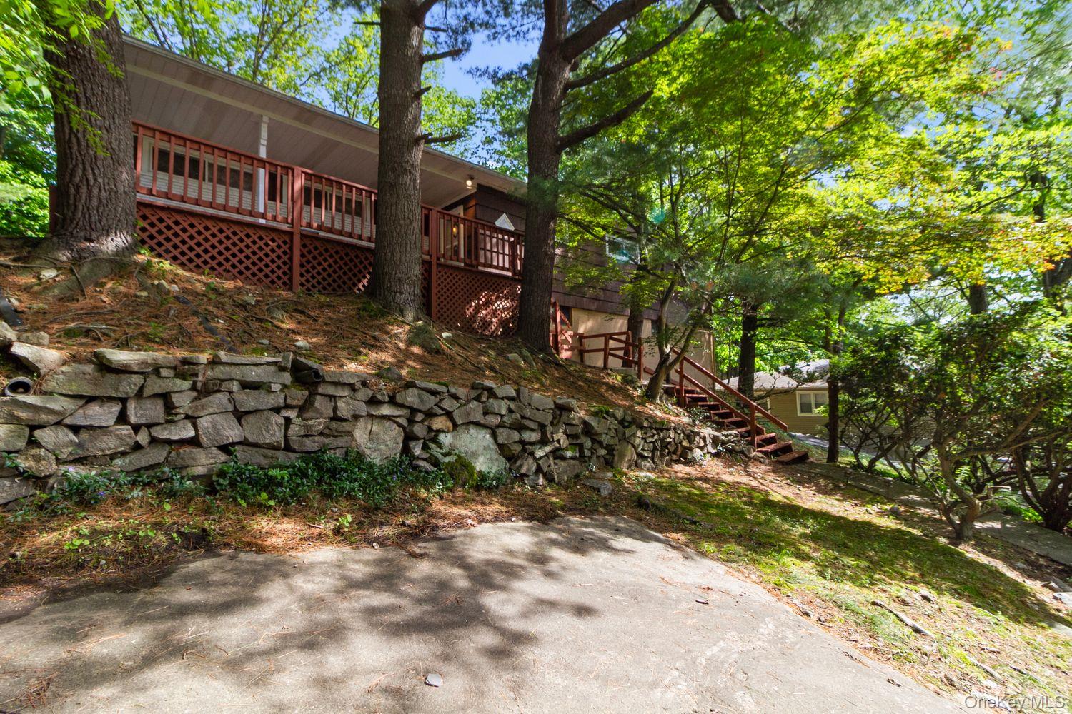 29 Western Drive, Ardsley, NY 10502