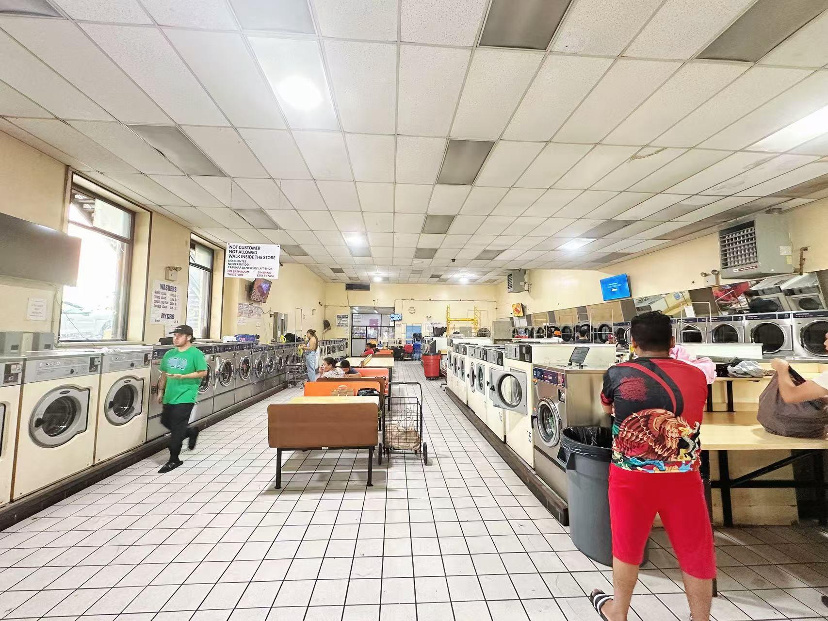 1254 Southern Boulevard, Bronx, NY 10459