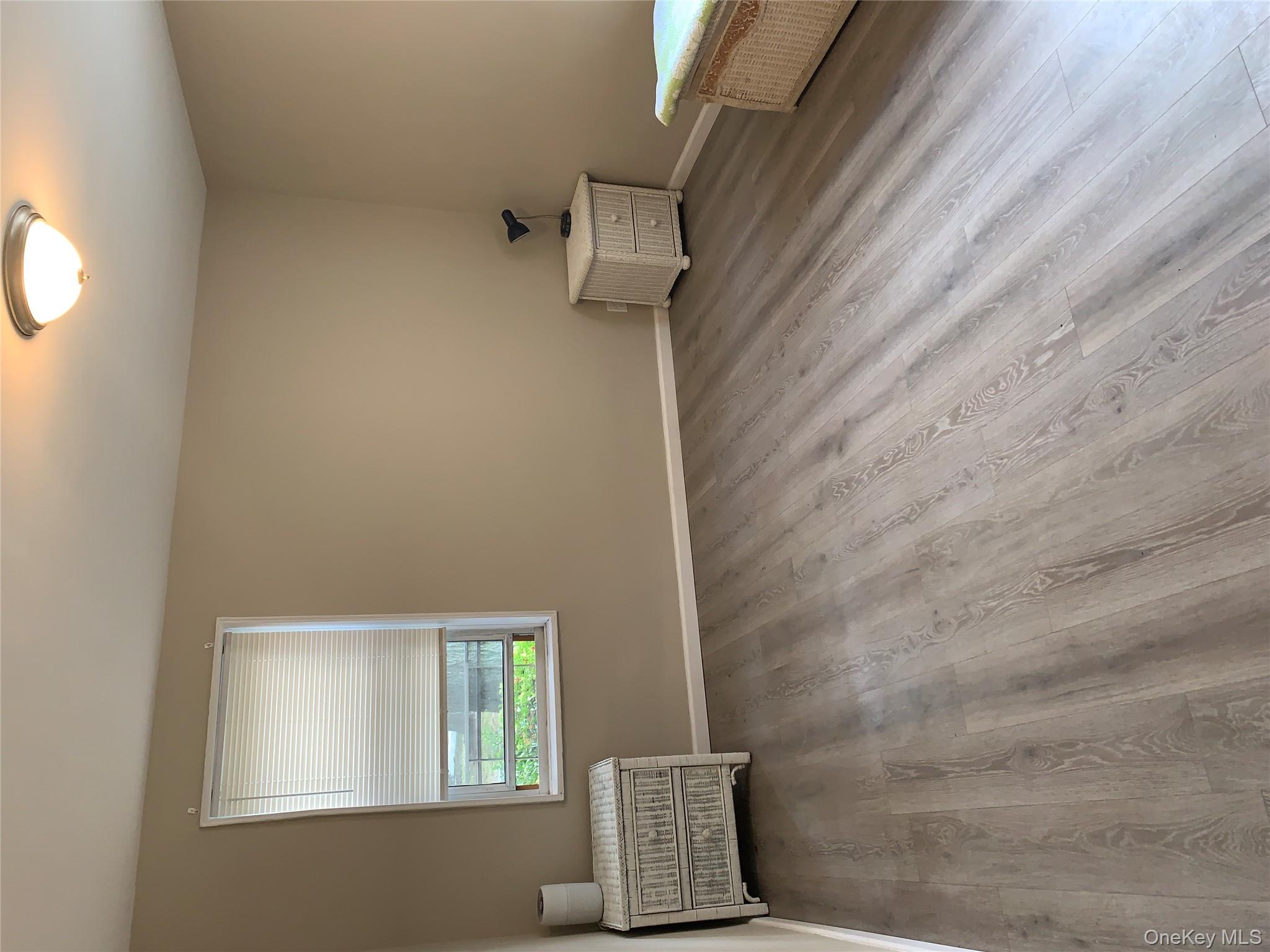 30 DAVENPORT Avenue # 1B, New Rochelle, NY 10805