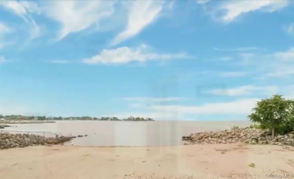 30 DAVENPORT Avenue # 1B, New Rochelle, NY 10805