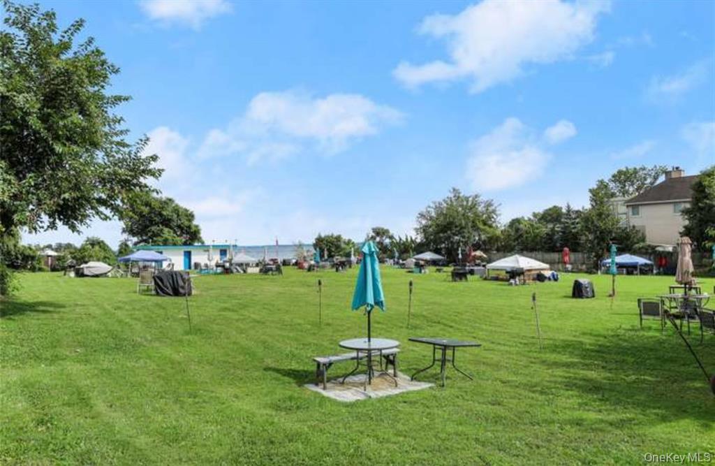 30 DAVENPORT Avenue # 1B, New Rochelle, NY 10805