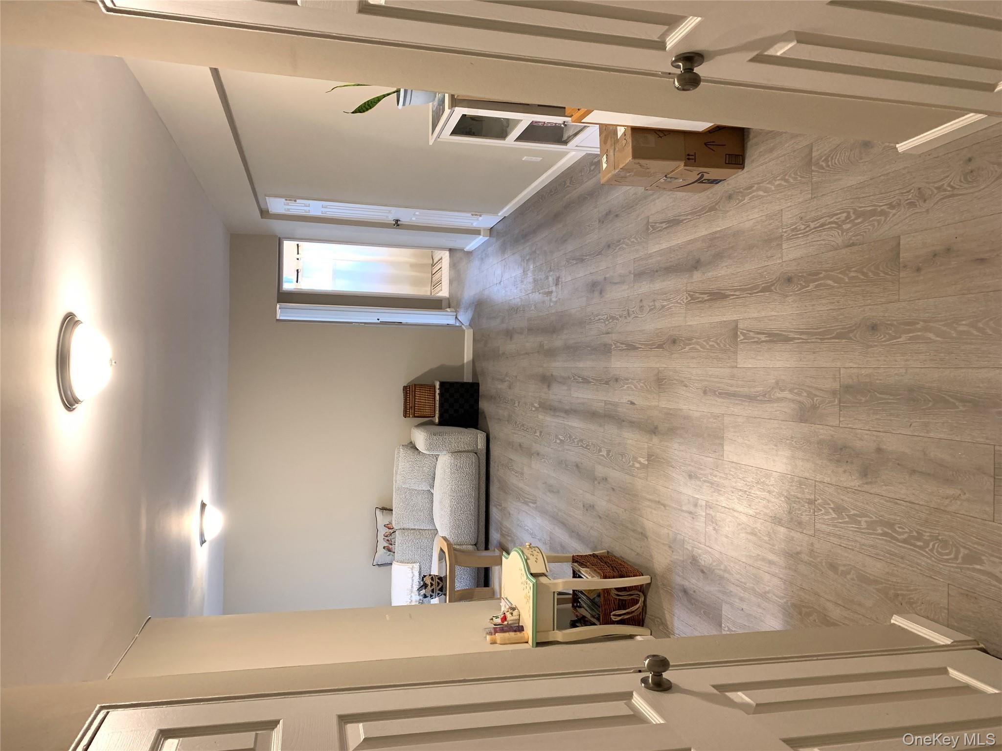 30 DAVENPORT Avenue # 1B, New Rochelle, NY 10805