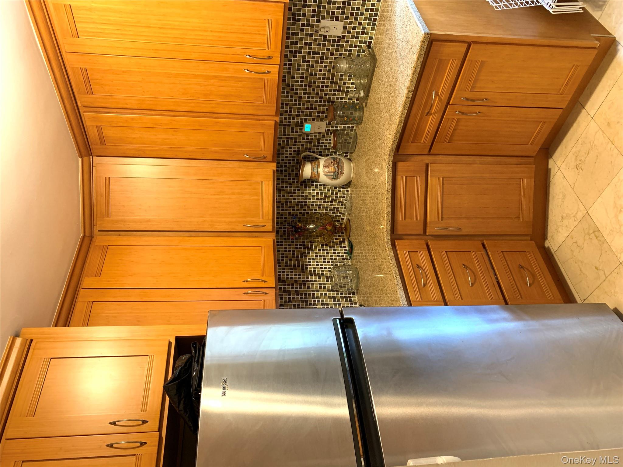 30 DAVENPORT Avenue # 1B, New Rochelle, NY 10805