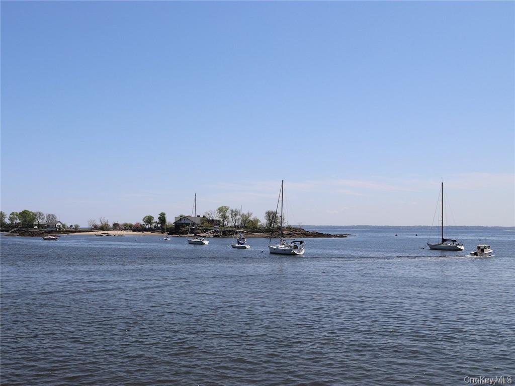 30 DAVENPORT Avenue # 1B, New Rochelle, NY 10805