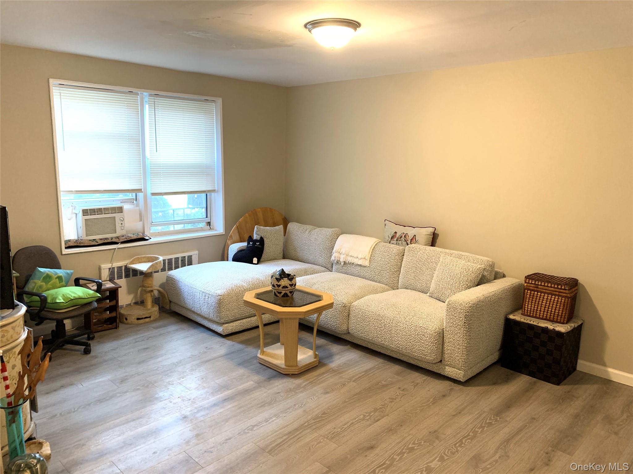 30 DAVENPORT Avenue # 1B, New Rochelle, NY 10805